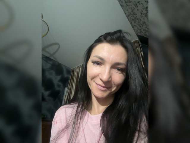 the best of AdelaideLisa