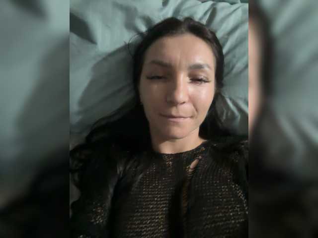 AdelaideLisa