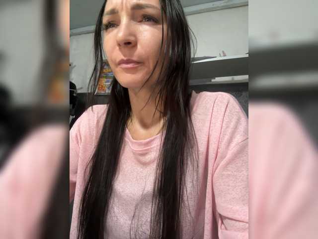 AdelaideLisa