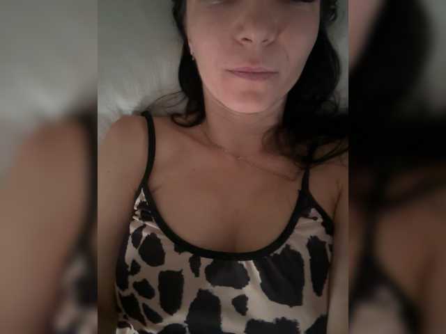 AdelaideLisa live cam on BongaCams