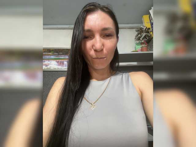 AdelaideLisa