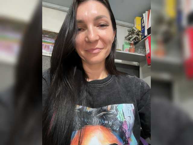 AdelaideLisa