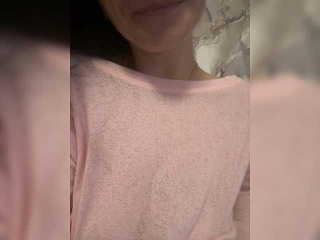 AdelaideLisa