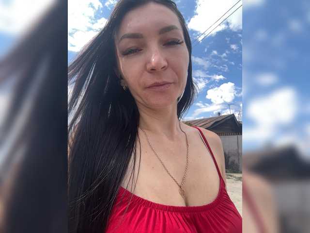 AdelaideLisa live webcam show