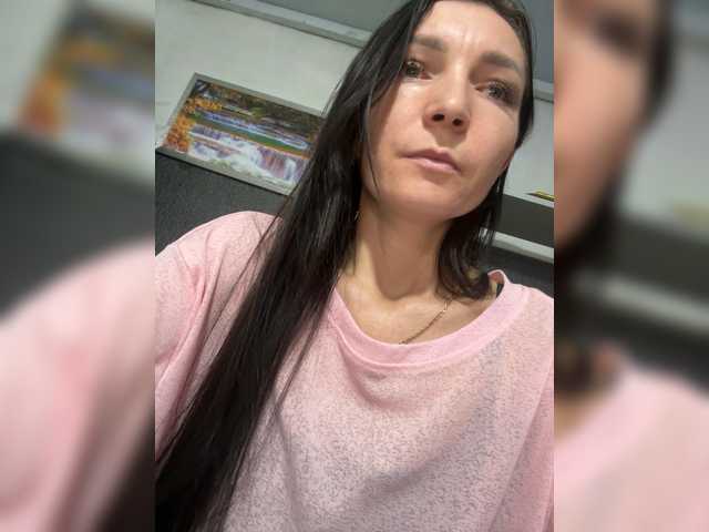 AdelaideLisa