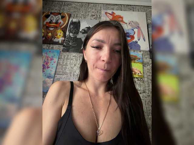 AdelaideLisa