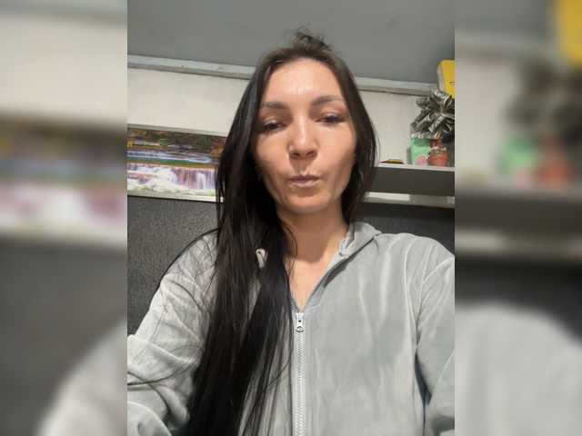 AdelaideLisa