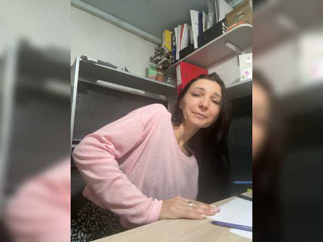 AdelaideLisa