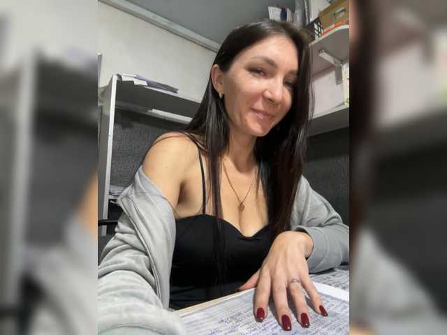 AdelaideLisa