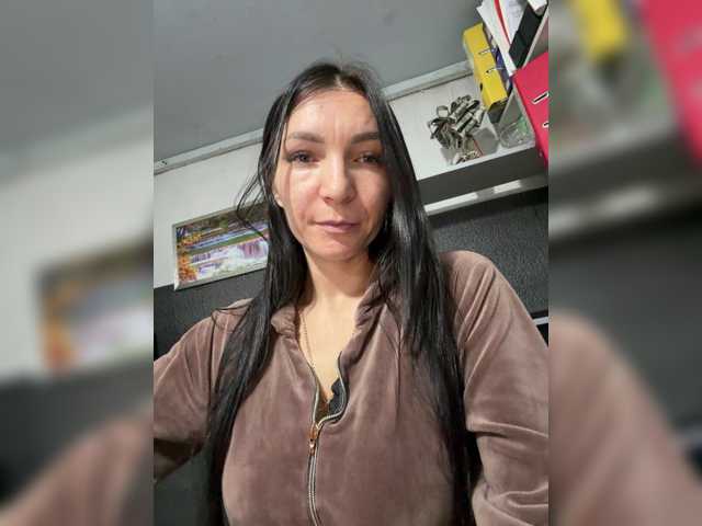AdelaideLisa