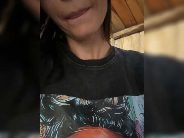 AdelaideLisa