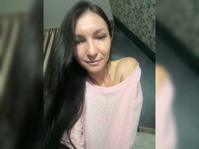 AdelaideLisa live cam on BongaCams