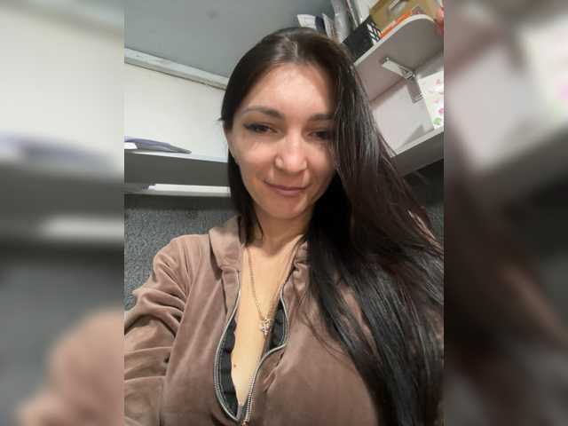 Lisa2016