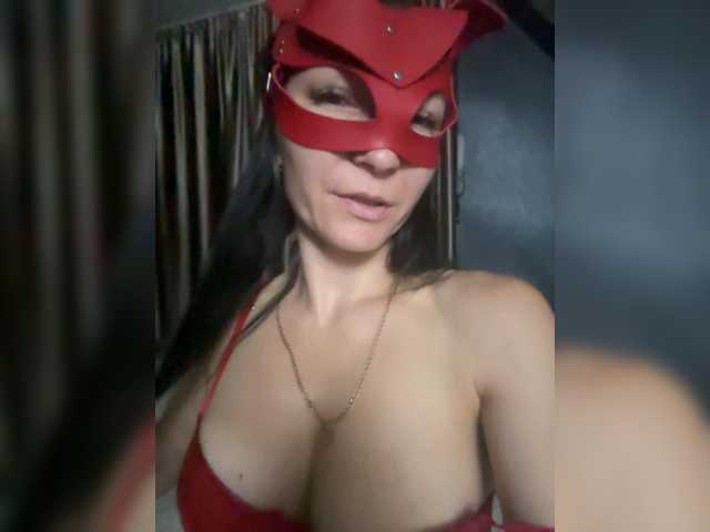 AdelaideLisa