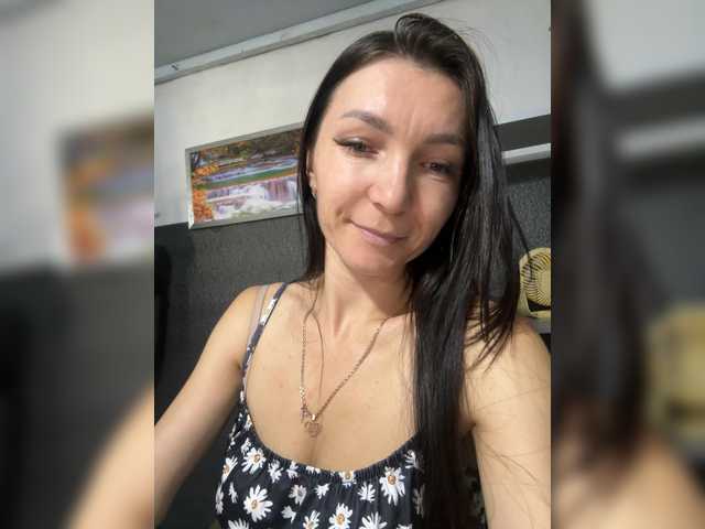 AdelaideLisa