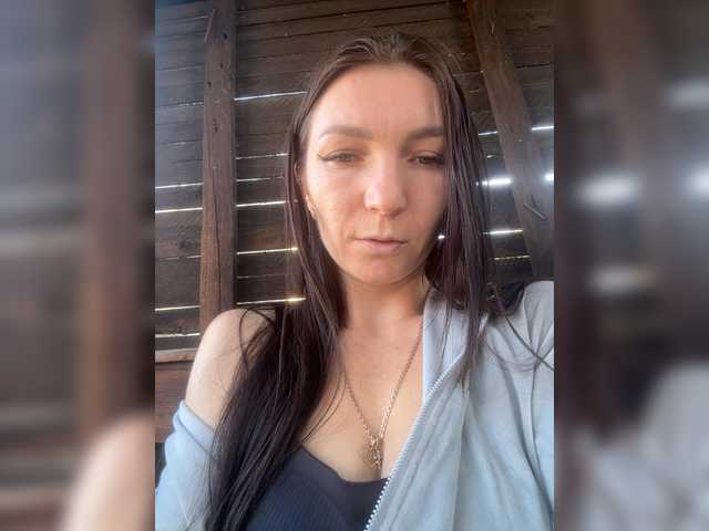 AdelaideLisa