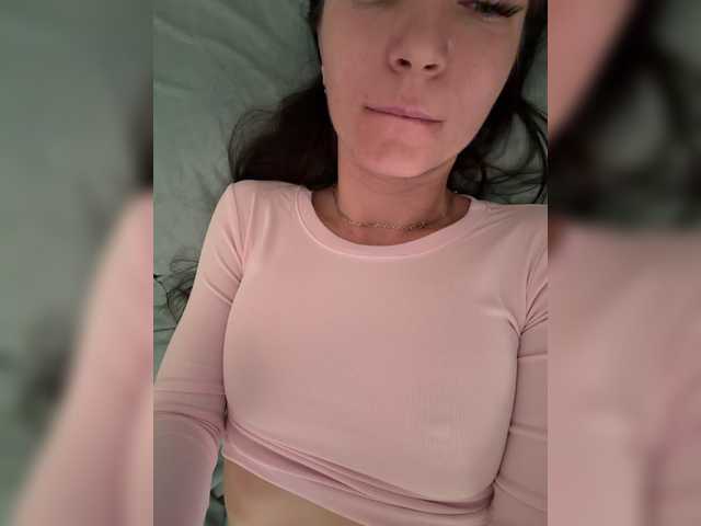 Lisa2016 live cam preview