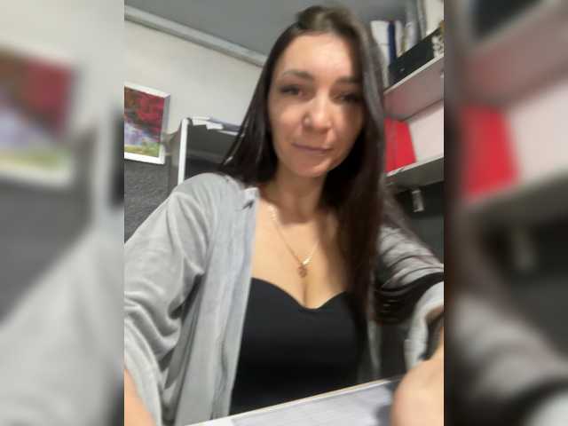 AdelaideLisa