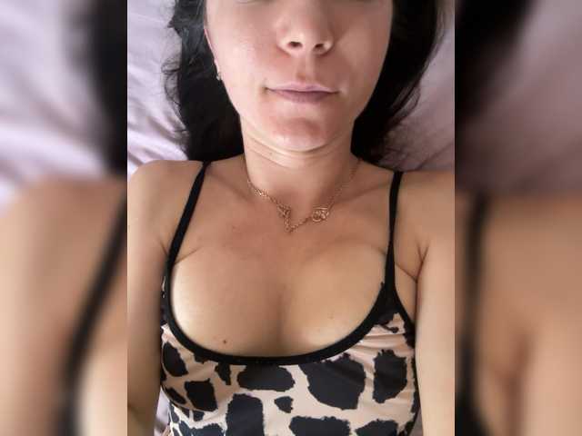 AdelaideLisa