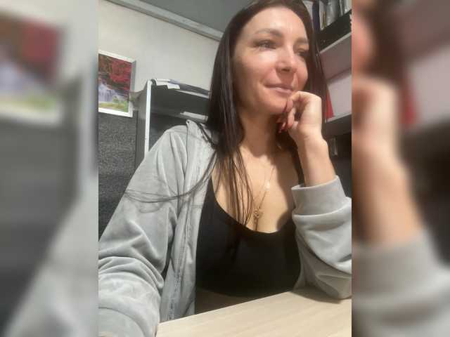 AdelaideLisa