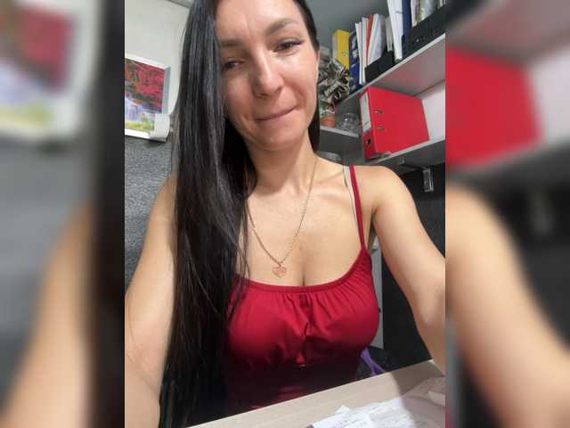 Live трансляция Lisa2016 - slutnetki.online