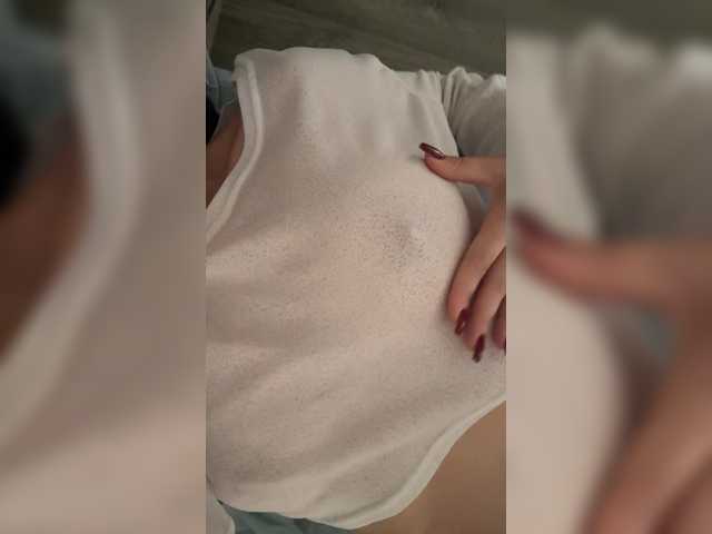 AdelaideLisa