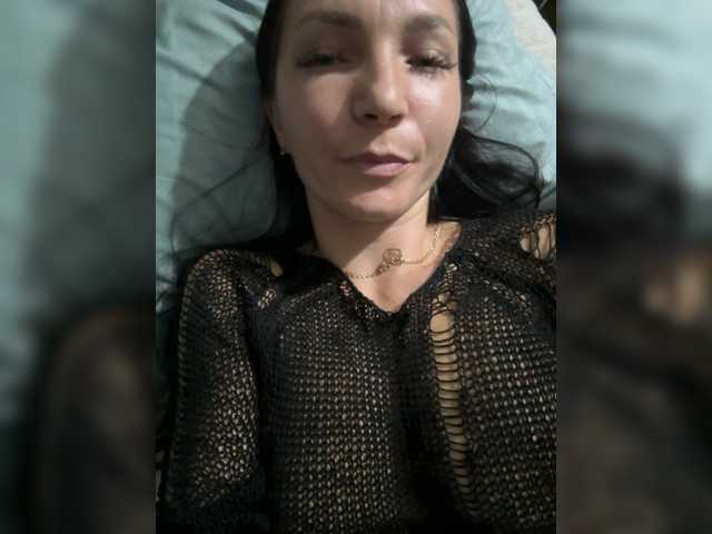 AdelaideLisa