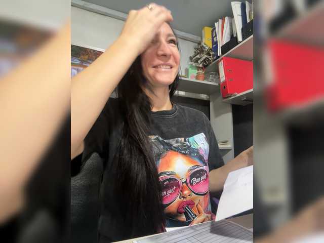 AdelaideLisa