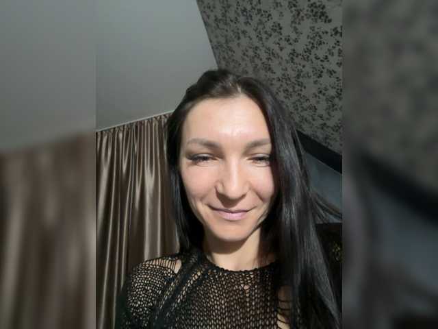 в попе у AdelaideLisa
