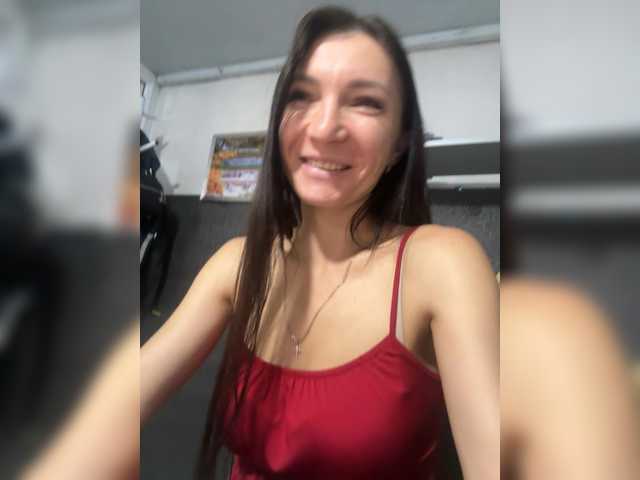 AdelaideLisa