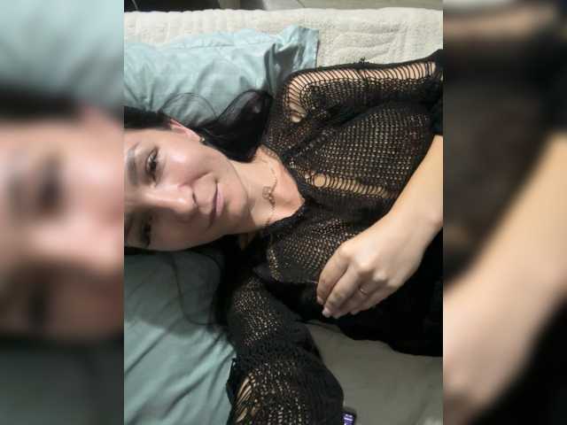 AdelaideLisa