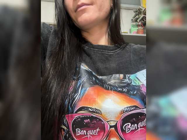 AdelaideLisa