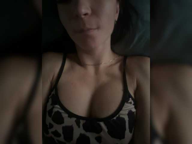 Lisa2016 live cam preview