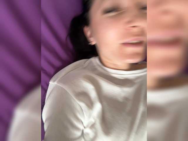 AdelaideLisa
