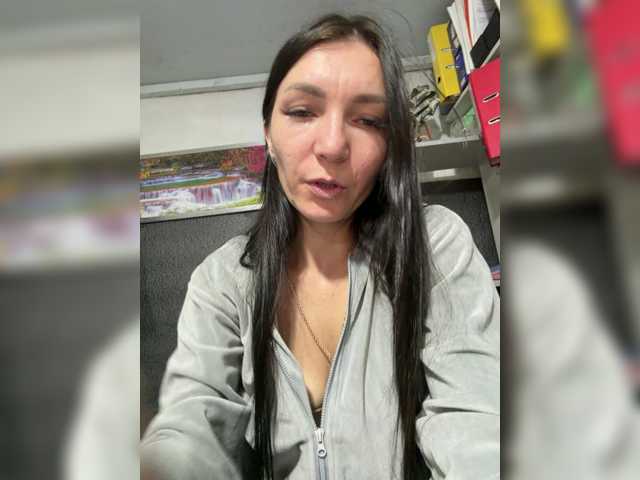 AdelaideLisa