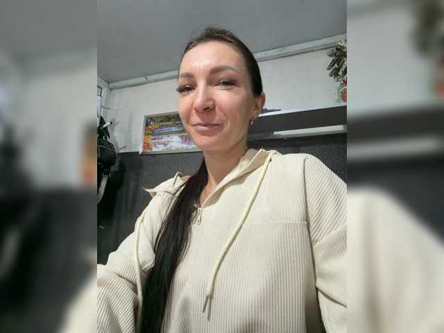 AdelaideLisa