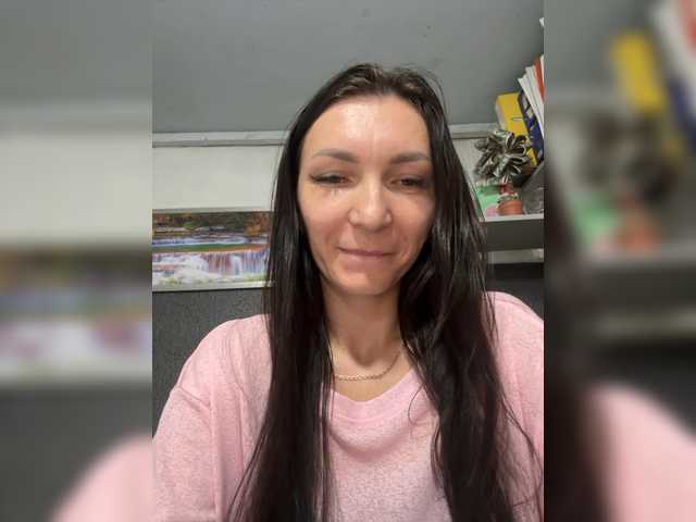 AdelaideLisa
