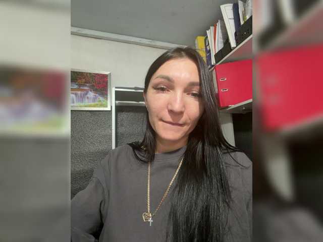 AdelaideLisa
