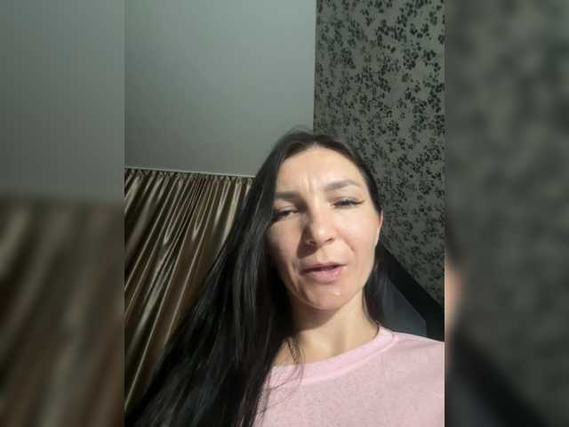 секс с AdelaideLisa