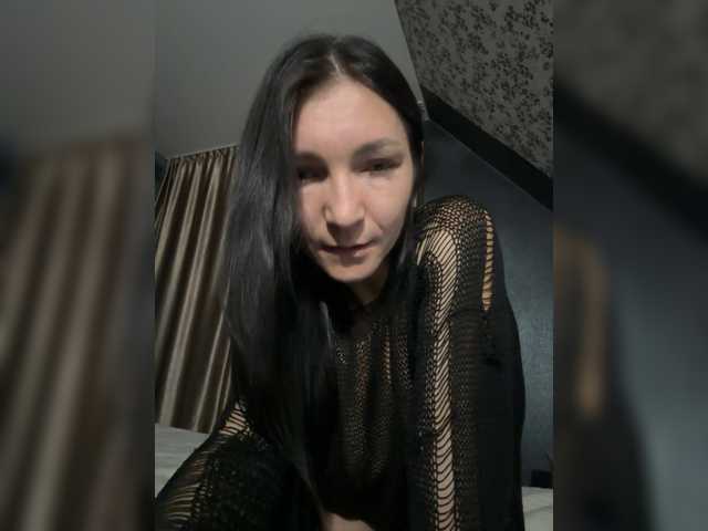 модель AdelaideLisa