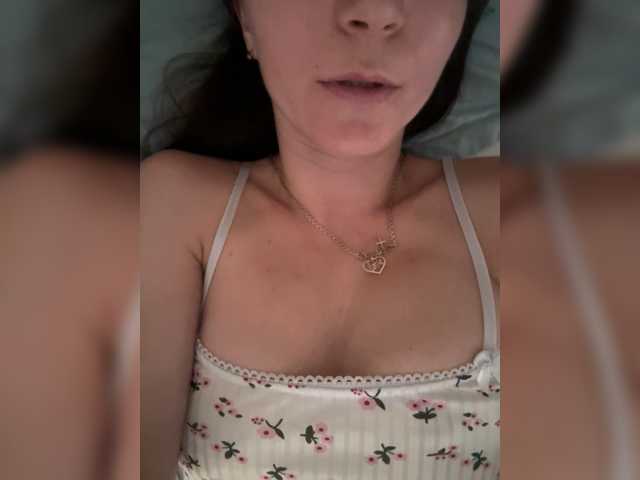 AdelaideLisa