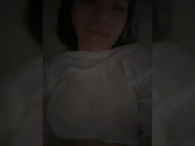AdelaideLisa live cam on BongaCams