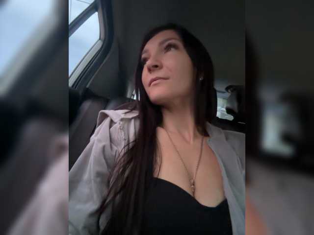 AdelaideLisa