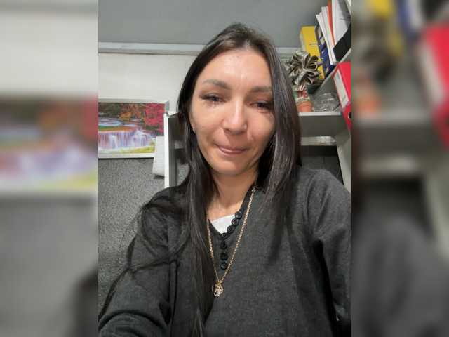 AdelaideLisa live cam on BongaCams