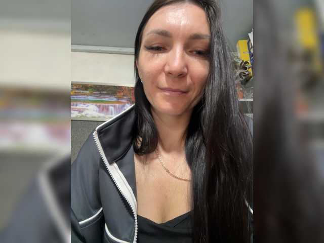 AdelaideLisa