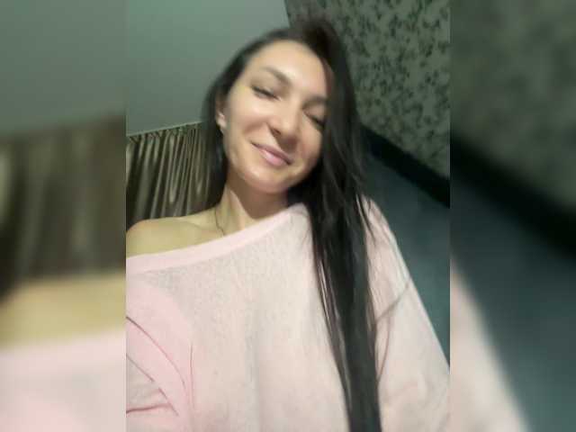 в попе у AdelaideLisa
