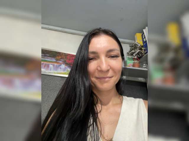 AdelaideLisa live cam on BongaCams