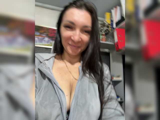 Live трансляция Lisa2016 - slutnetki.online