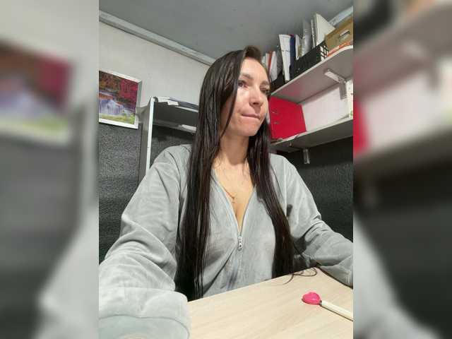 Lisa2016 live cam preview