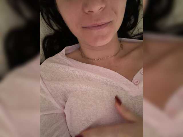 AdelaideLisa